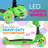 Hurtle Scooter-95667342