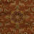 Balthrop Hand Tufted Wool Oriental Rug-19265301