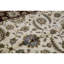One-of-a-Kind 8' X 10' Area Rug