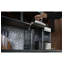 Ice Maker Storage-64883023