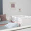Hamburg 2-piece children's room set