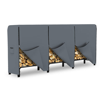 Outdoor Cover