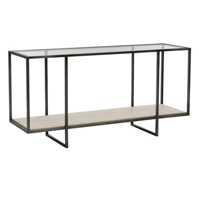 Harlow 60'' W Console Table