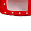 Dôme d’animal doux en coton Ricard-929664479-929664469