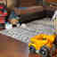 Photos des clients 1 de 1