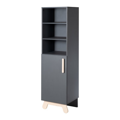 Jara 45Cm W Standard Kids Bookcase