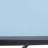 Maeve Square Metal Outdoor Bistro Table , 27'' in. W 27'' in. D