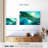 Gillard Sunlit Ocean Wave-107713668