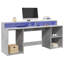Desk-106209959