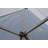 10 Ft. W x 10 Ft. D Steel Pop-Up Canopy