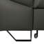 Natron Leather Corner U-form Sofa with Sleeping Function and Storage -2038222156-2038222158