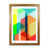 Oak Frame is unavailable
