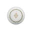 Dupri Piece Dinnerware Set - Service for 6