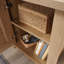 Table de chevet