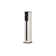 CordZero™ All in One Cordless Stick Vacuum with Auto Empty & Power Mop (A939KBGS)