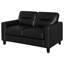 Remington  Loveseat-133038598