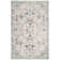 Poulson Vintage Performance Oriental Rug