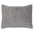 Lucio Polyester Sham-70790004-70790001