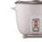 Brentwood Appliances Rice Cooker/Steamer-2121380344