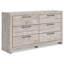 Commode Ryderton-125767360
