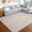 Tapis moderne intérieur / extérieur lavable à la machine ACN2826-1253373439-1253373432
