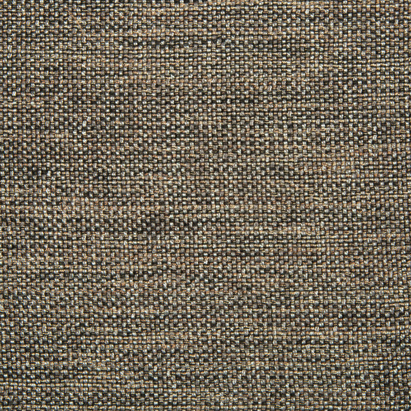 Fabric, Dark Gray