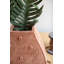 Vase en terre cuite Kalaou