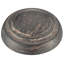 Tige de ventilateur de plafond-130126656-130126675