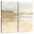 Cinnamon Shores II-109086152