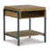 Ensemble de table d'appoint 4 pièces Fridley