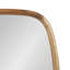 Miroir mural Prema 20 x 30-424130146-424130144-424130151