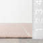 Tapis rayé intérieur / extérieur Alaina-298783167