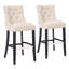 Tabouret Wren-1418918026-1427893696-1459750026