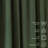 Solid Room Room Darkening Tab top Curtain Panels-631703567-631703556