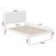  Lit plateforme Odalis-101303184-27467601