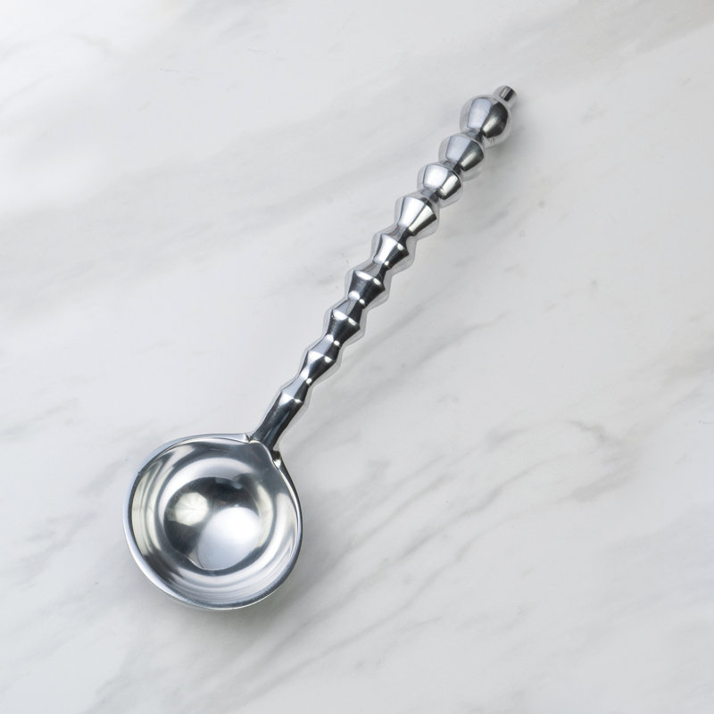 Burneta Soup Spoon