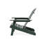 Chaise Adirondack pliante Vejle-247844204