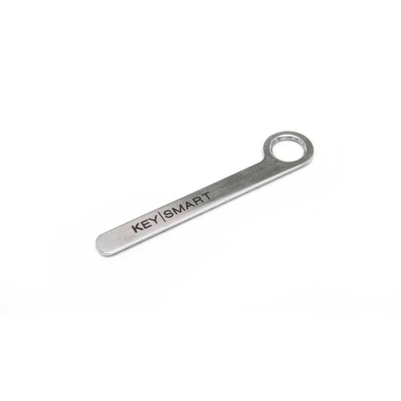 Règle Nano Compact