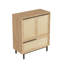 Baneen 8 Pair Shoe Storage Cabinet-1951867859