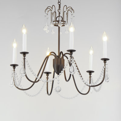 Anine-Lustre