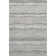 Premium Machine Washable Prisco Ivory Rug