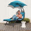 Chaise hamac Ardee