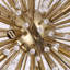 Lustre sphérique Spoutnik à intensité variable Lakeyah-1802585303-1795358052