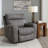 Lakaiya Power Recliner-98618605