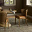 Lismore Dining Chair-129398027