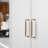 Mesh Antislip Bar Pull Handle Multipack-111305946-111305949