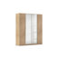 Alabama 2 Door Wardrobe-573093982-616361700-621554460