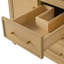 Meuble-lavabo simple 48 po Reajean-335815172
