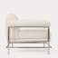 Lari Accent Chair