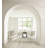 Bernhardt Sereno Arm Chair